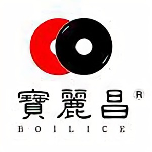 西安宝丽昌刘亚兵