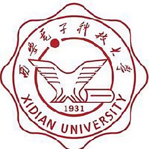 西安电子科技大学