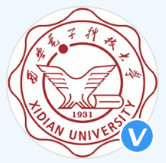 西安电子科技大学