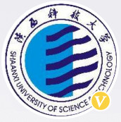 陕西科技大学招生办